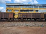MRSL GDT-730229-1